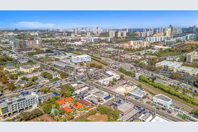 18480 W Dixie Hwy, North Miami Beach, FL 33160 - Photo 12