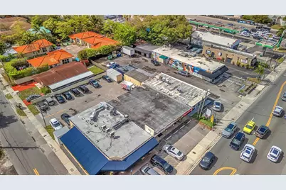 18480 W Dixie Hwy, North Miami Beach, FL 33160 - Photo 16