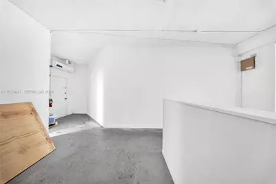 18480 W Dixie Hwy, North Miami Beach, FL 33160 - Photo 10