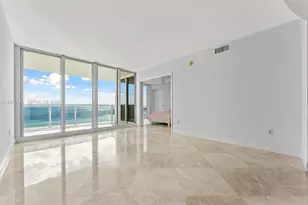 19111 Collins Ave, Sunny Isles Beach, FL 33160 - Photo 6