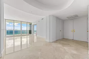 19111 Collins Ave, Sunny Isles Beach, FL 33160 - Photo 4