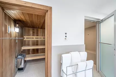 19111 Collins Ave #1703, Sunny Isles Beach, FL 33160 - Photo 48