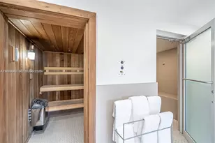 19111 Collins Ave, Sunny Isles Beach, FL 33160 - Photo 48