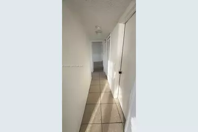 2025 NE 164th St #616, North Miami Beach, FL 33162 - Photo 8