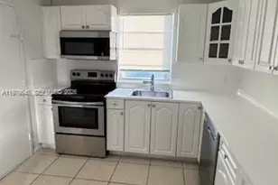 2025 NE 164th St, North Miami Beach, FL 33162 - Photo 2