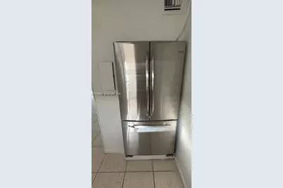 2025 NE 164th St #616, North Miami Beach, FL 33162 - Photo 4