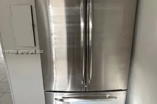 2025 NE 164th St, North Miami Beach, FL 33162 - Photo 4