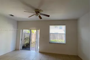 9031 SW 227th St, Cutler Bay, FL 33190 - Photo 12
