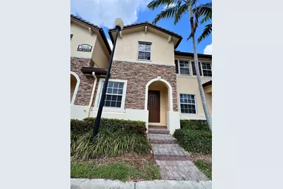 9031 SW 227th St #2, Cutler Bay, FL 33190 - Photo 2