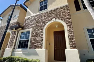 9031 SW 227th St, Cutler Bay, FL 33190 - Photo 1