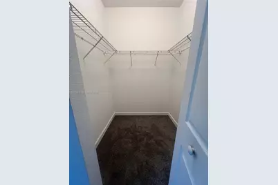 9031 SW 227th St #2, Cutler Bay, FL 33190 - Photo 8
