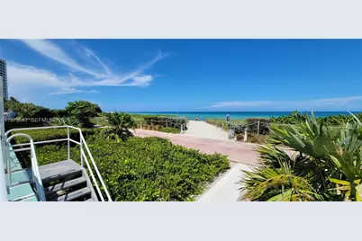 6917 Collins Ave #1620, Miami Beach, FL 33141 - Photo 12