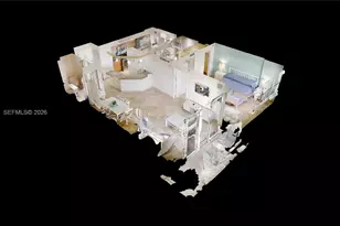 6917 Collins Ave, Miami Beach, FL 33141 - Photo 8