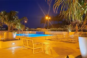 6917 Collins Ave, Miami Beach, FL 33141 - Photo 18