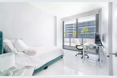 1300 S Miami Ave #1206, Miami, FL 33130 - Photo 14