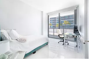 1300 S Miami Ave, Miami, FL 33130 - Photo 14