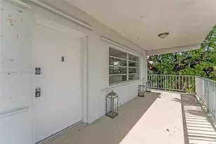 174 Corrine Pl, Key Largo, FL 33037 - Photo 14