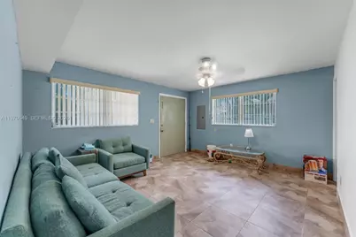 174 Corrine Pl #1, Key Largo, FL 33037 - Photo 4