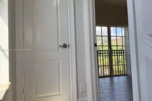 601 S Federal Hwy, Lake Worth, FL 33460 - Photo 18