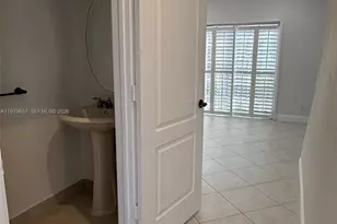 601 S Federal Hwy, Lake Worth, FL 33460 - Photo 22