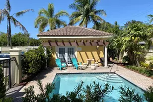 601 S Federal Hwy, Lake Worth, FL 33460 - Photo 28