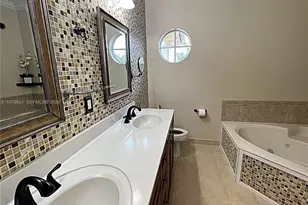 601 S Federal Hwy, Lake Worth, FL 33460 - Photo 32