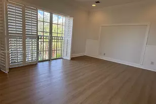 601 S Federal Hwy, Lake Worth, FL 33460 - Photo 8