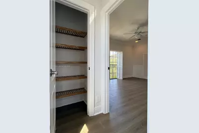 601 S Federal Hwy #32, Lake Worth, FL 33460 - Photo 16