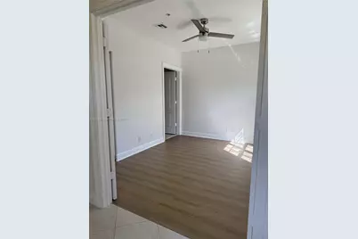 601 S Federal Hwy #32, Lake Worth, FL 33460 - Photo 14