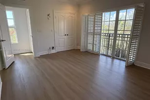 601 S Federal Hwy, Lake Worth, FL 33460 - Photo 18