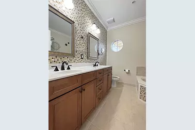 601 S Federal Hwy #32, Lake Worth, FL 33460 - Photo 22