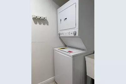 601 S Federal Hwy #32, Lake Worth, FL 33460 - Photo 20