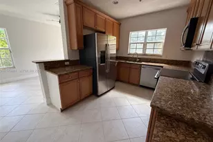 601 S Federal Hwy, Lake Worth, FL 33460 - Photo 12