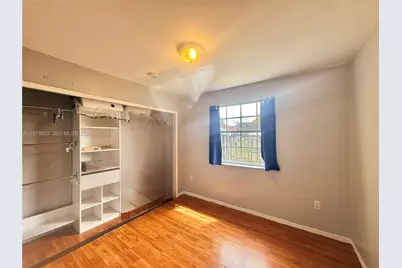 17991 SW 136th Ave, Miami, FL 33177 - Photo 8