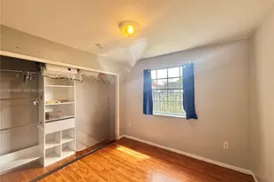 17991 SW 136th Ave, Miami, FL 33177 - Photo 8