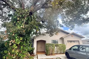 17991 SW 136th Ave, Miami, FL 33177 - Photo 1