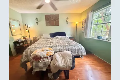 17991 SW 136th Ave, Miami, FL 33177 - Photo 12