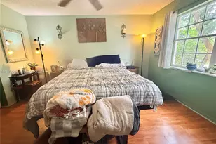 17991 SW 136th Ave, Miami, FL 33177 - Photo 12