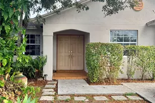 17991 SW 136th Ave, Miami, FL 33177 - Photo 18