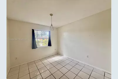 17991 SW 136th Ave, Miami, FL 33177 - Photo 6