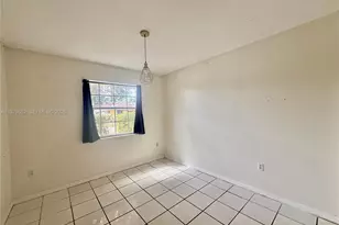 17991 SW 136th Ave, Miami, FL 33177 - Photo 6