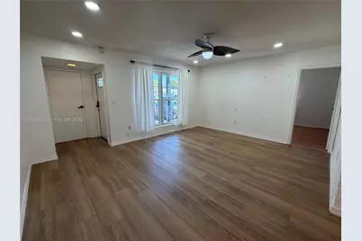 8370 NW 26th St, Sunrise, FL 33322 - Photo 28