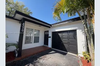 8370 NW 26th St, Sunrise, FL 33322 - Photo 20