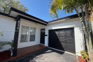 8370 NW 26th St, Sunrise, FL 33322 - Photo 20