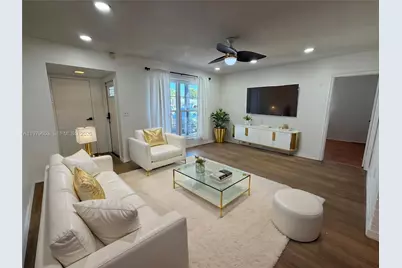 8370 NW 26th St, Sunrise, FL 33322 - Photo 24