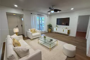 8370 NW 26th St, Sunrise, FL 33322 - Photo 24