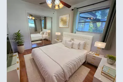 8370 NW 26th St, Sunrise, FL 33322 - Photo 46