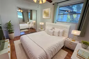 8370 NW 26th St, Sunrise, FL 33322 - Photo 46