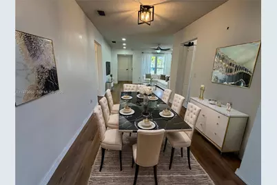 8370 NW 26th St, Sunrise, FL 33322 - Photo 30