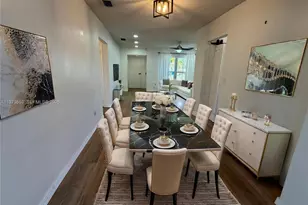 8370 NW 26th St, Sunrise, FL 33322 - Photo 30